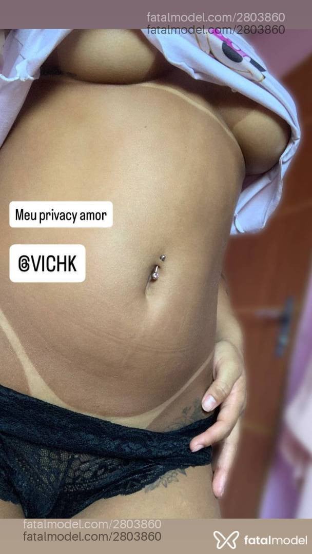 Acompanhante mulher morena (o) de olhos castanhos em Manaus - Tainá