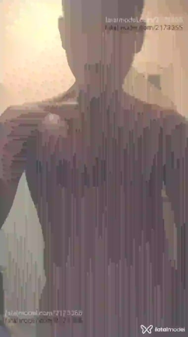 Acompanhante homem morena (o) de olhos pretos em São Paulo Acompanhante homem morena (o) de olhos pretos em São Paulo - Kautown Yasuke
