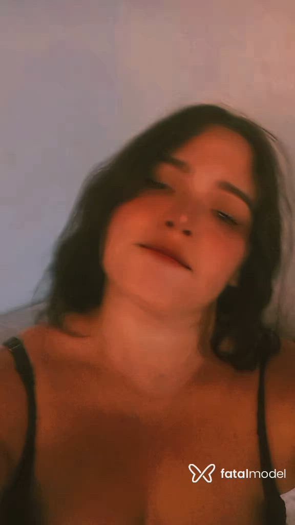 Vídeo 4