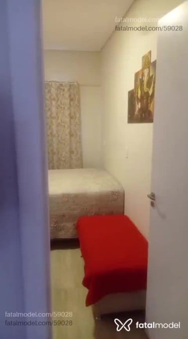 Acompanhante travesti morena (o) de olhos pretos em Toledo Acompanhante travesti morena (o) de olhos pretos em Toledo - Chayenne Lyns