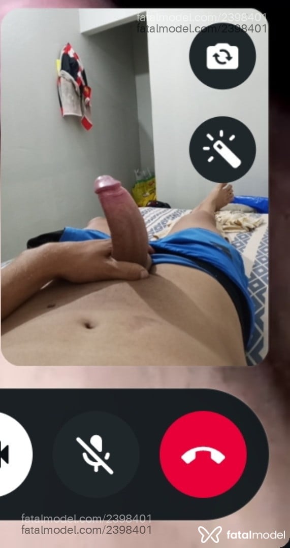 Acompanhante homem morena (o) de olhos pretos em Capanema - Mayson blow