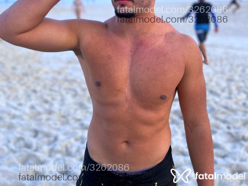 Acompanhante homem com cabelo castanho de olhos castanhos em Pindamonhangaba Acompanhante homem com cabelo castanho de olhos castanhos em Pindamonhangaba - Bitchdoismil