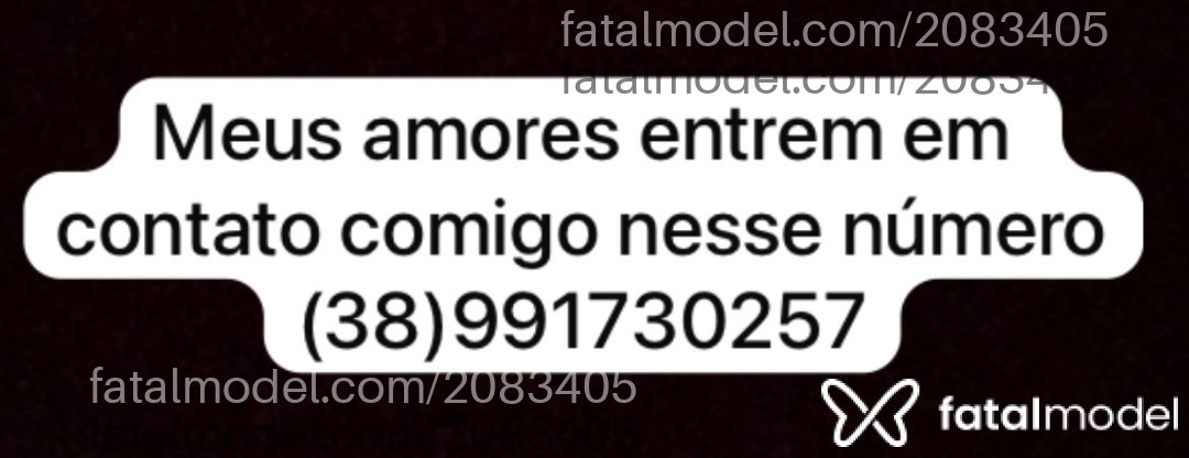 Gordinhasexy acompanhante em Brasília — foto 10