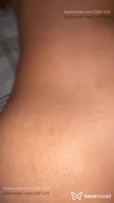 Acompanhante mulher trans loira (o) de olhos castanhos em Guarulhos - Amanda