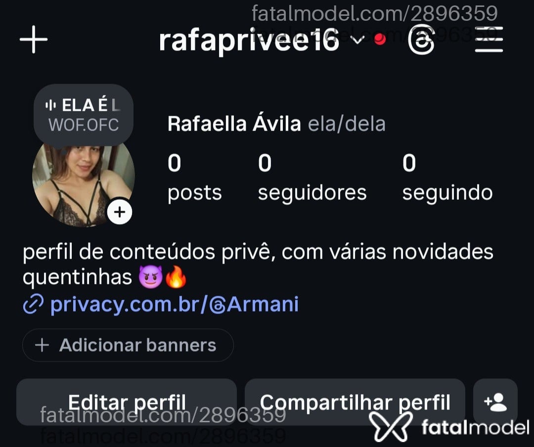 Acompanhante mulher trans com cabelo castanho de olhos castanhos em Piraju - Rafaella ávila