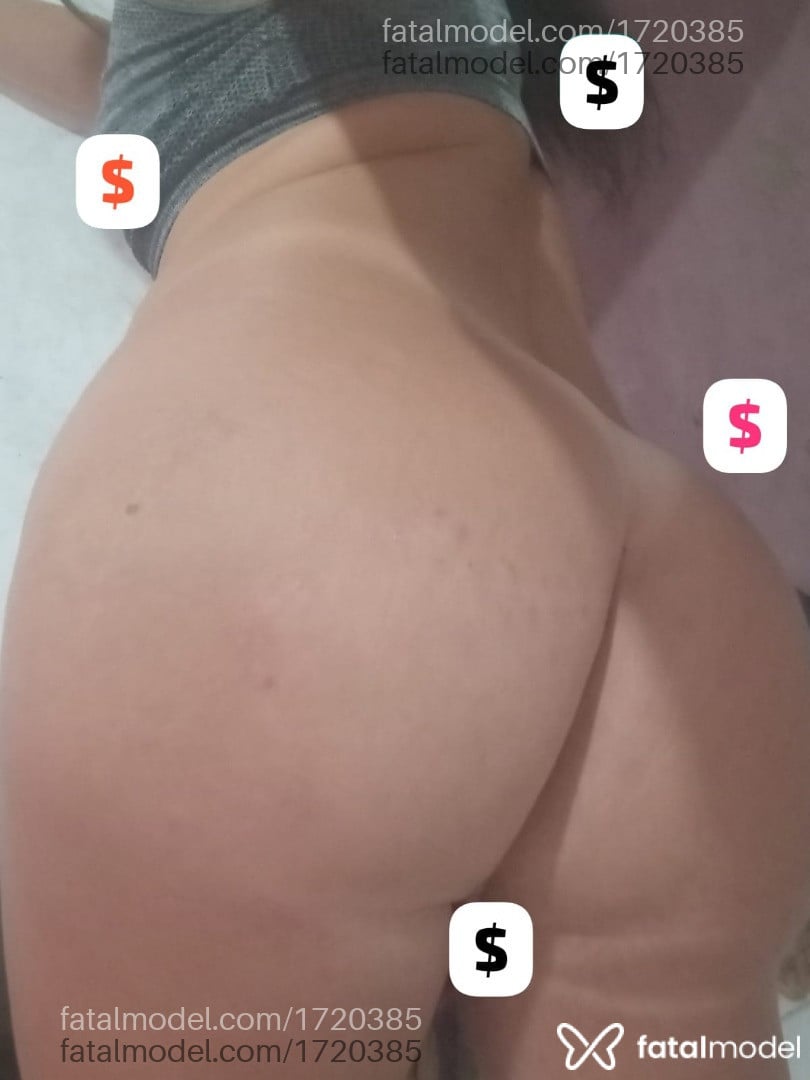 Acompanhante mulher trans morena (o) de olhos castanhos em Juiz de Fora - Lauana