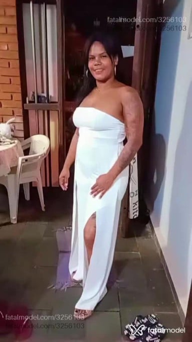 Vídeo 6
