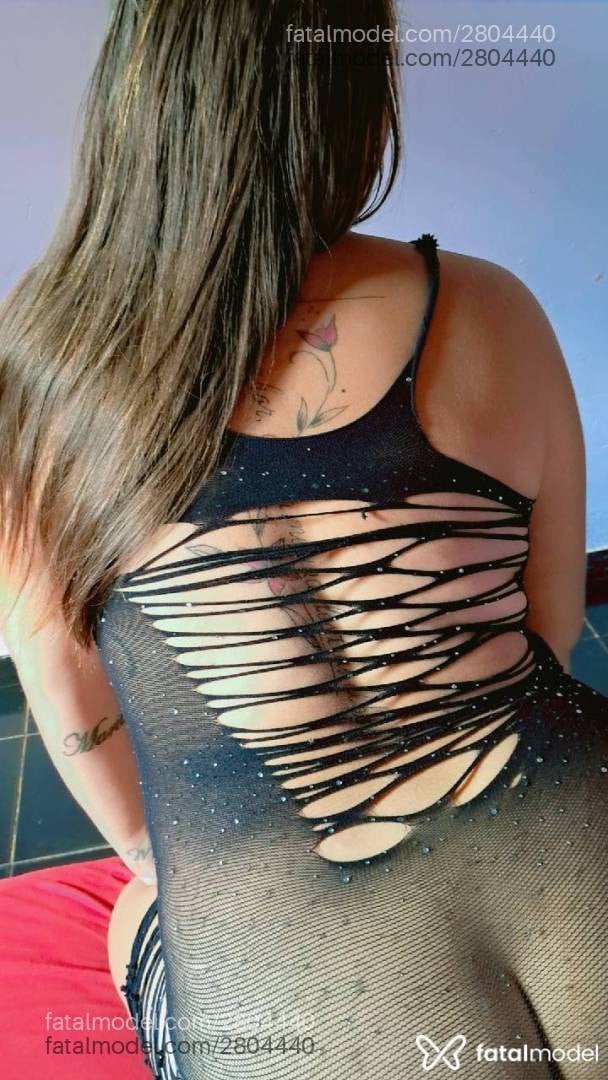 Acompanhante mulher loira (o) de olhos castanhos em Rio Branco - Paula
