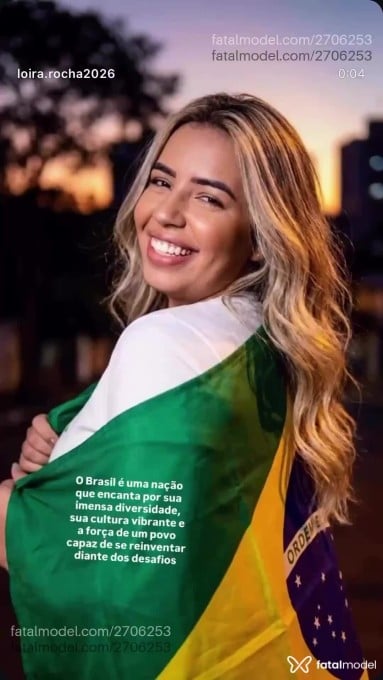 Acompanhante mulher loira (o) de olhos mel - ágata Pimetel Acompanhante mulher loira (o) de olhos mel - ágata Pimetel