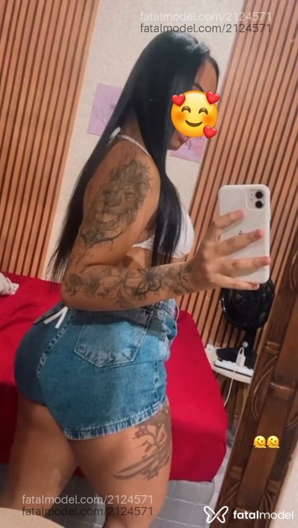 Acompanhante mulher morena (o) de olhos mel em Aracaju - Sabrina Stts