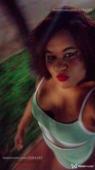 Acompanhante mulher ruiva (o) de olhos castanhos - Oncinha Acompanhante mulher ruiva (o) de olhos castanhos - Oncinha