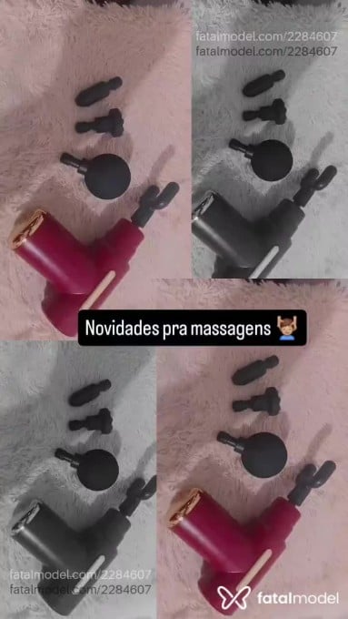Acompanhante mulher morena (o) de olhos castanhos em Fortaleza - Flor