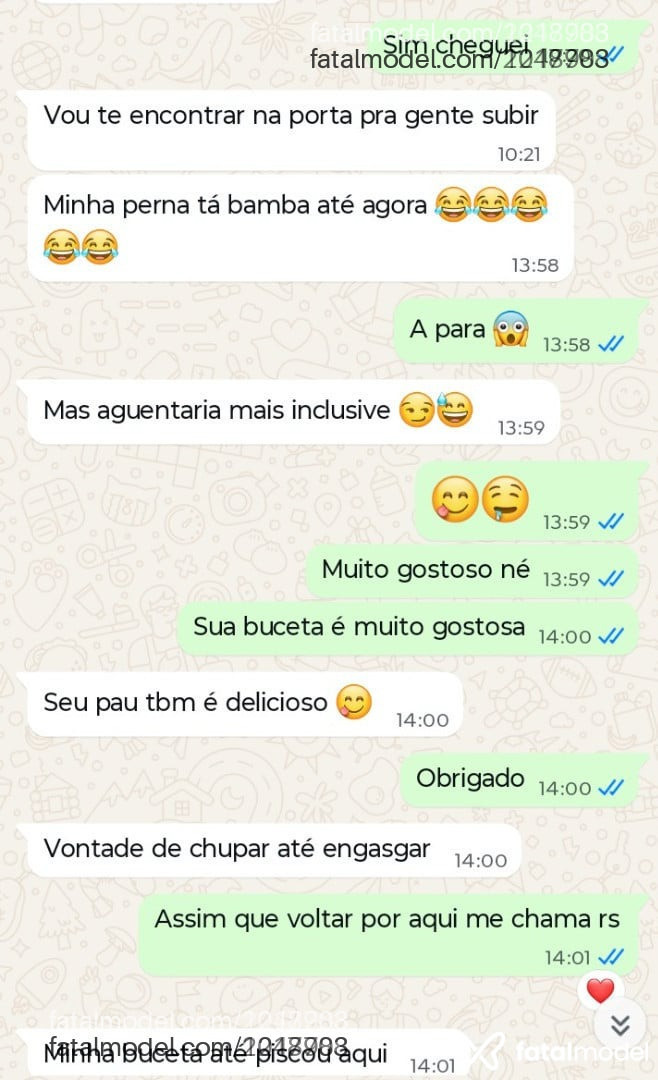 Acompanhante homem morena (o) de olhos castanhos - Enzo Acompanhante homem morena (o) de olhos castanhos - Enzo