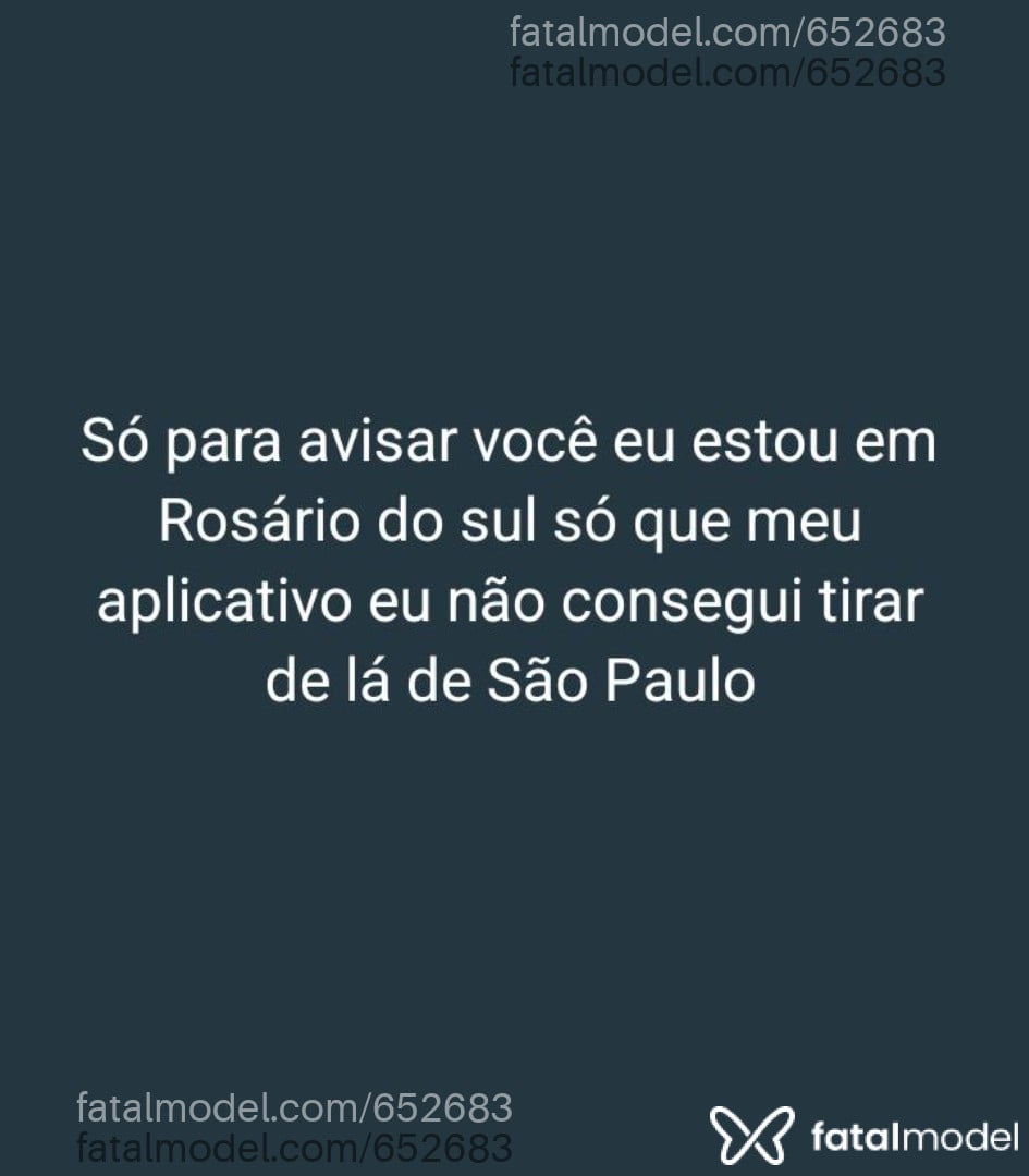 Acompanhante mulher trans com cabelo castanho de olhos castanhos - Nicky Acompanhante mulher trans com cabelo castanho de olhos castanhos - Nicky