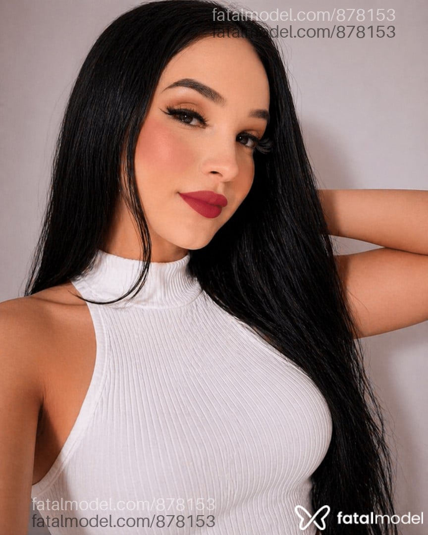 Acompanhante mulher trans morena (o) de olhos castanhos em Juara Acompanhante mulher trans morena (o) de olhos castanhos em Juara - Isa Santanna