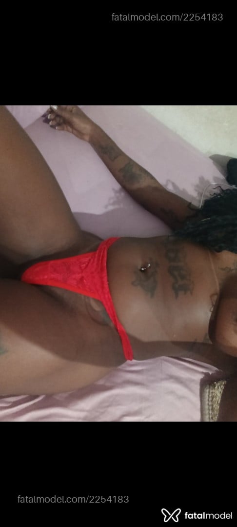 Acompanhante mulher morena (o) de olhos pretos em Betim - Paloma