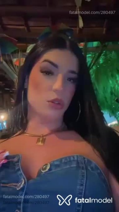 Acompanhante travesti morena (o) de olhos castanhos - Rayssa Acompanhante travesti morena (o) de olhos castanhos - Rayssa