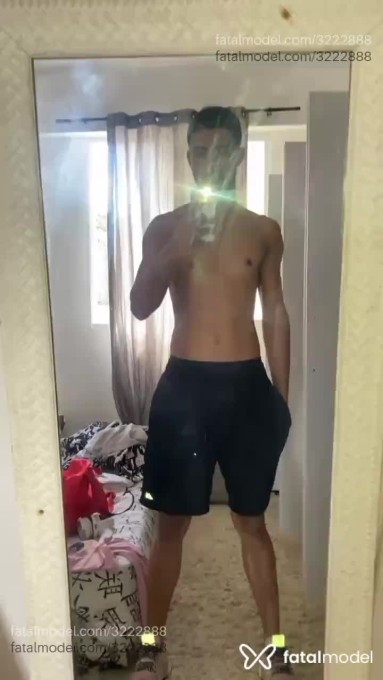 Acompanhante homem morena (o) de olhos mel em Rio de Janeiro - Coutinho