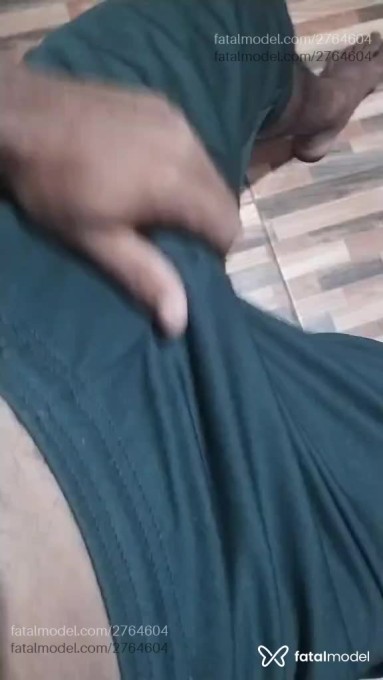 Acompanhante homem morena (o) de olhos castanhos em Virtual - Dapaz