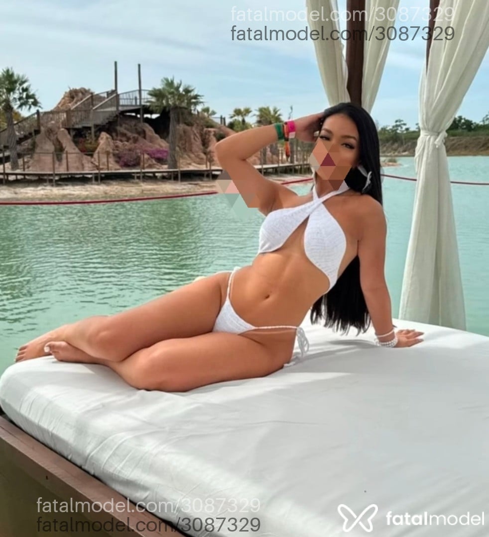 Acompanhante mulher com cabelo castanho de olhos castanhos - Nicolly Dias Acompanhante mulher com cabelo castanho de olhos castanhos - Nicolly Dias