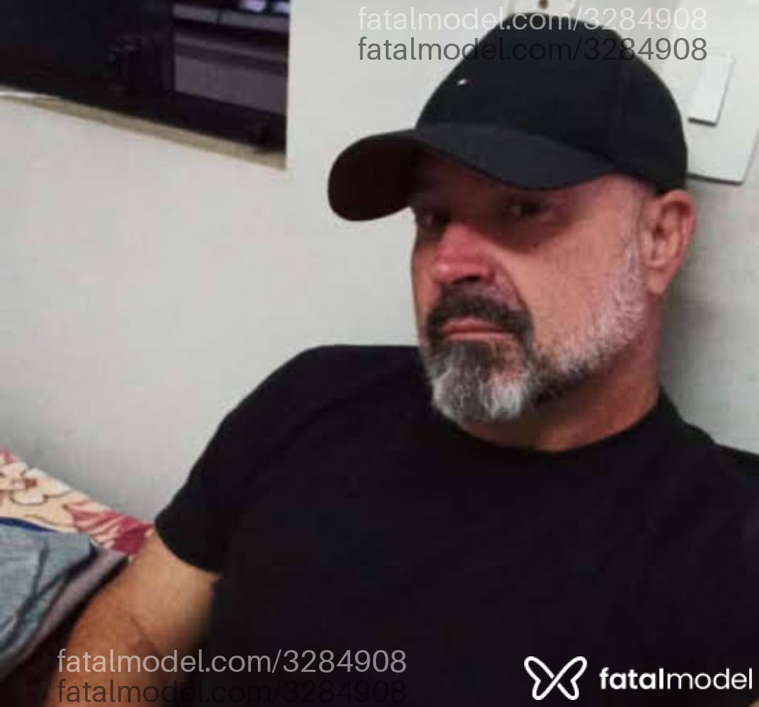 Acompanhante homem loira (o) de olhos castanhos em São Leopoldo Acompanhante homem loira (o) de olhos castanhos em São Leopoldo - Rodrigues