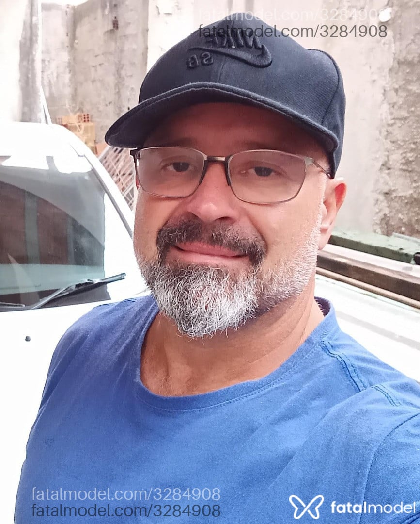 Acompanhante homem loira (o) de olhos castanhos em São Leopoldo Acompanhante homem loira (o) de olhos castanhos em São Leopoldo - Rodrigues