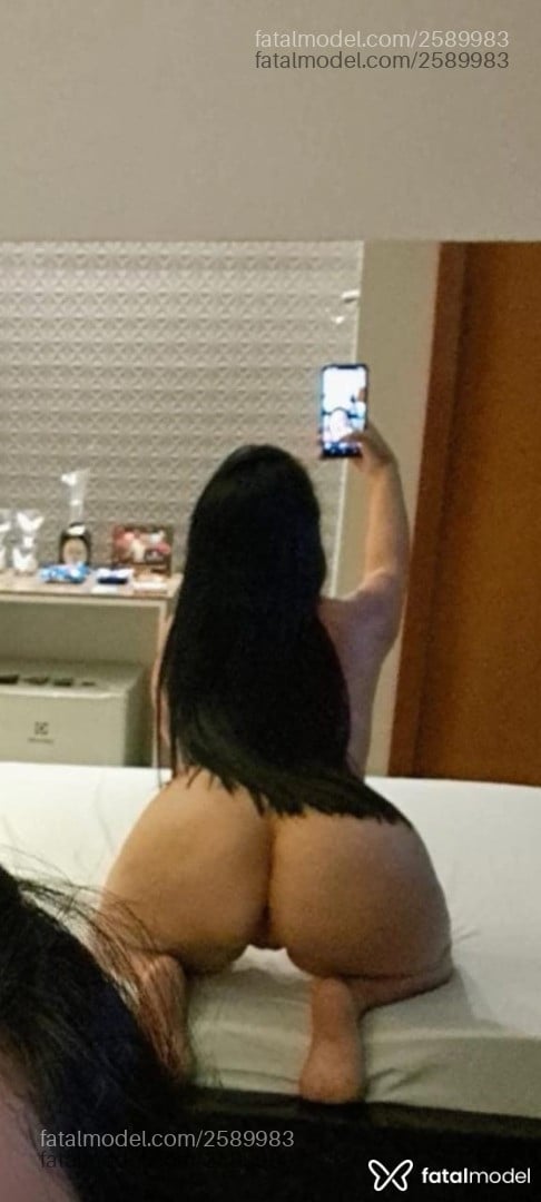Acompanhante mulher morena (o) de olhos castanhos em Pontes e Lacerda - Jessica