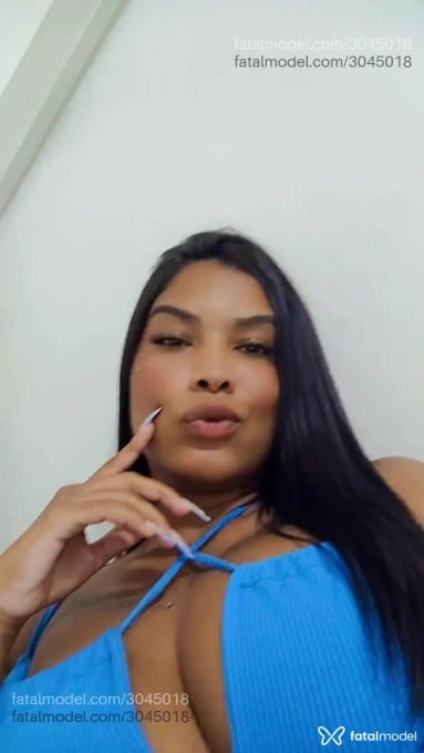 Acompanhante mulher morena (o) de olhos castanhos em São Paulo Acompanhante mulher morena (o) de olhos castanhos em São Paulo - Mait
