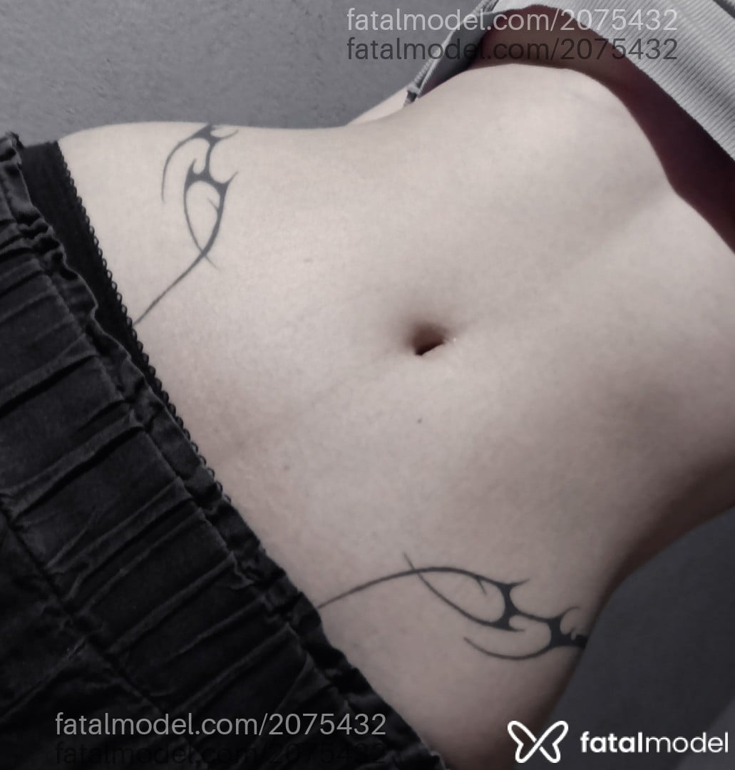 Acompanhante mulher morena (o) de olhos castanhos em Belo Horizonte - Marylovrr