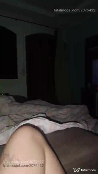 Acompanhante mulher morena (o) de olhos castanhos em Belo Horizonte - Marylovrr
