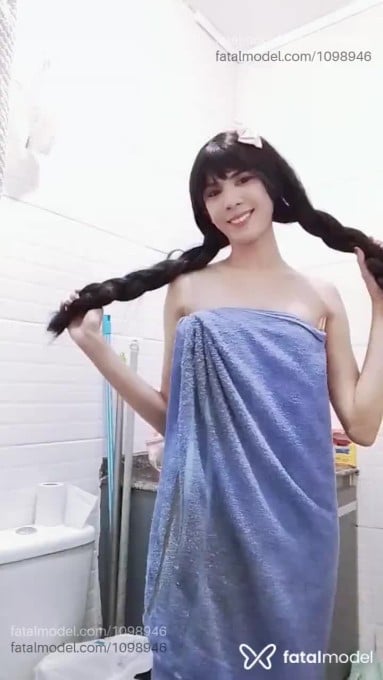 Acompanhante mulher ruiva (o) de olhos castanhos em São Paulo - Yumi