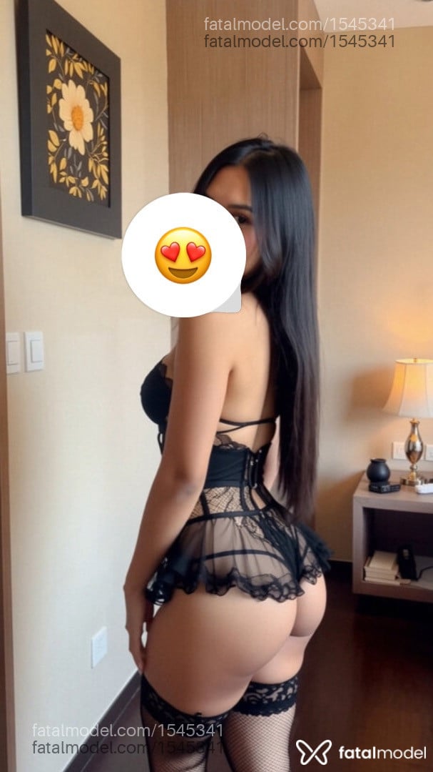 Acompanhante mulher com cabelo castanho de olhos mel em Caruaru - Débora Magalhães