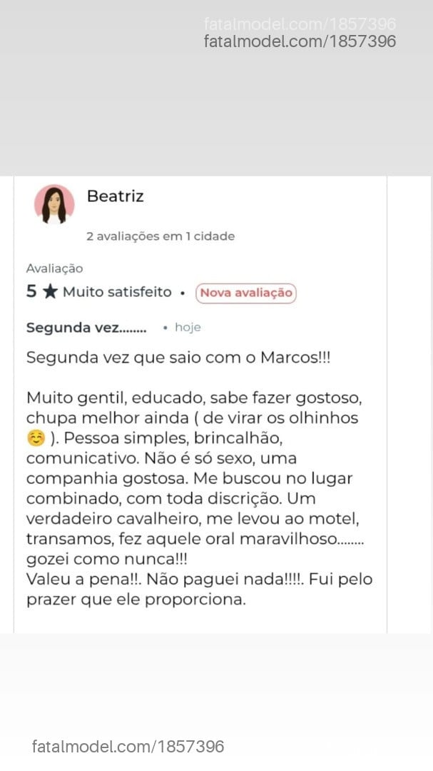 Acompanhante homem com cabelo grisalho de olhos castanhos em Pouso Alegre Acompanhante homem com cabelo grisalho de olhos castanhos em Pouso Alegre - Marcos
