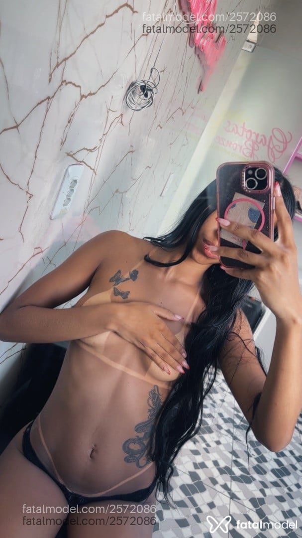 Acompanhante mulher morena (o) de olhos castanhos em Belém - Bruninha