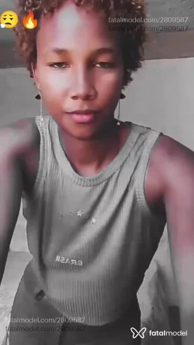 Acompanhante mulher com cabelo castanho de olhos castanhos em Cachoeiro de Itapemirim Acompanhante mulher com cabelo castanho de olhos castanhos em Cachoeiro de Itapemirim - Mirella