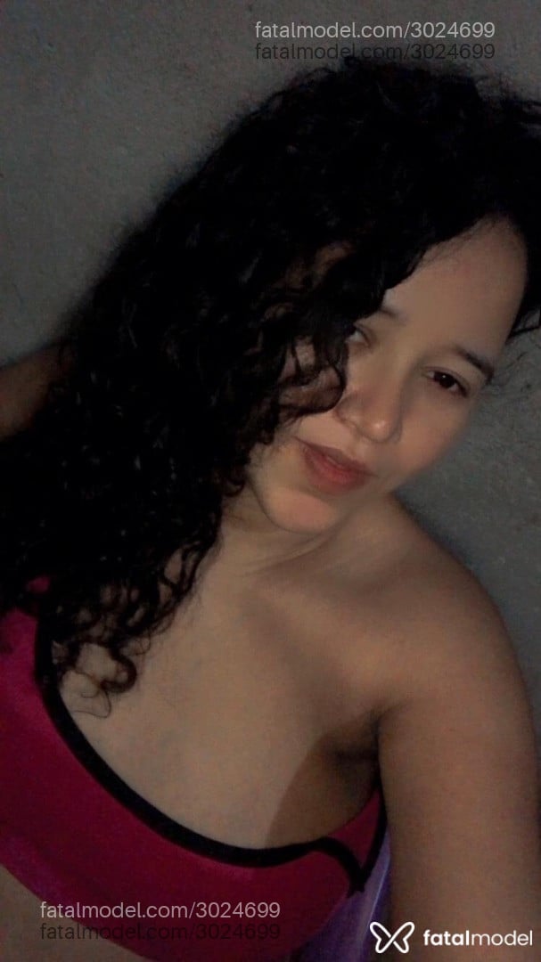 Acompanhante mulher morena (o) de olhos castanhos em Virtual - Bucetudona