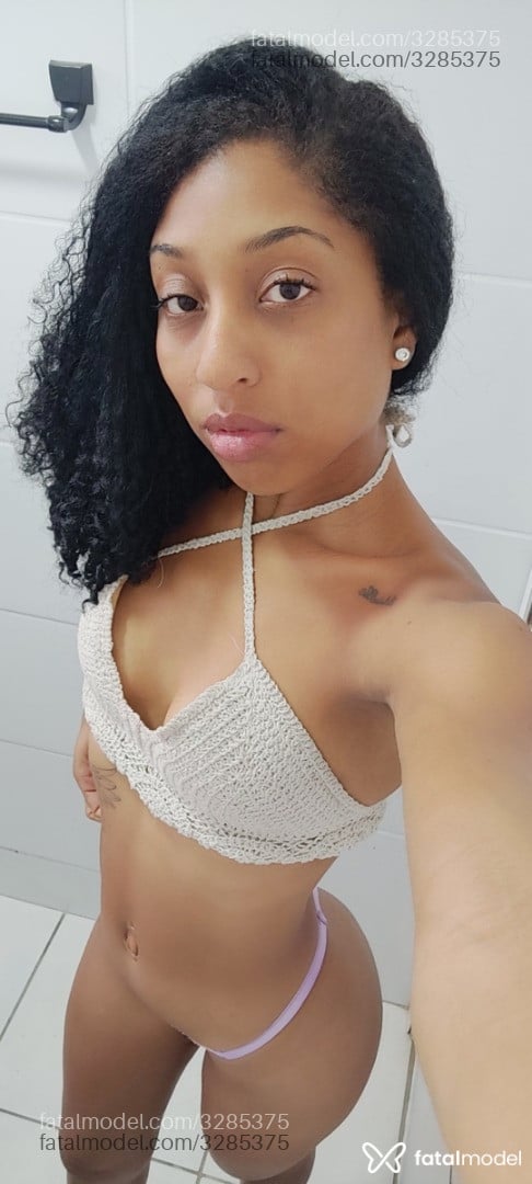 lala-negra acompanhante em Sorocaba — foto 12