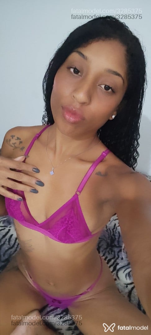 lala-negra acompanhante em Sorocaba — foto 11