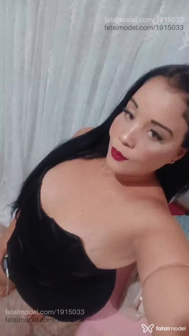 Acompanhante mulher morena (o) de olhos mel - Massoterapeutanaty Acompanhante mulher morena (o) de olhos mel - Massoterapeutanaty