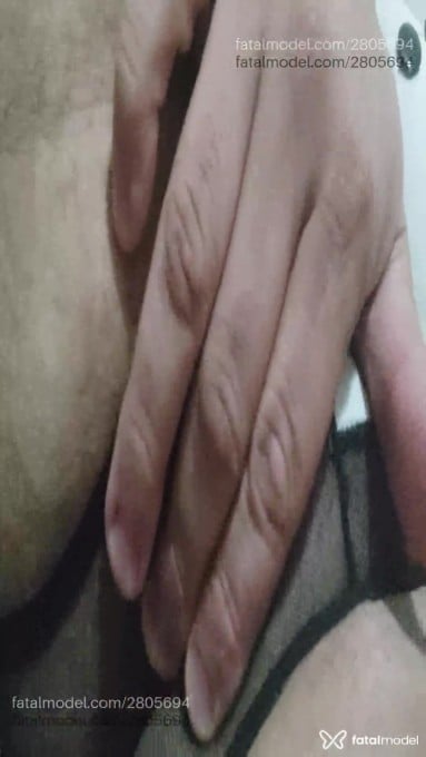 Acompanhante homem com cabelo castanho de olhos castanhos em Foz do Iguaçu - Pietro Saad