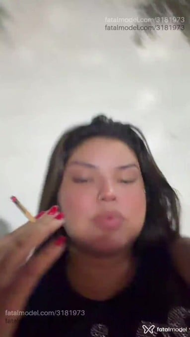 Vídeo 10