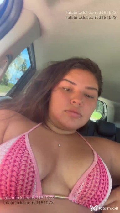 Vídeo 9