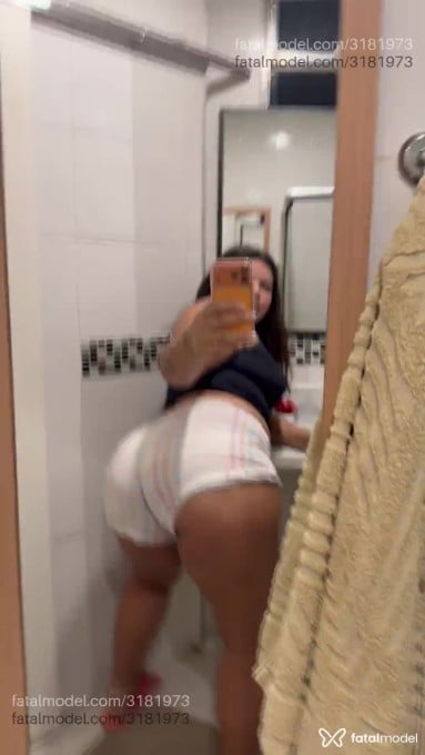 Vídeo 8