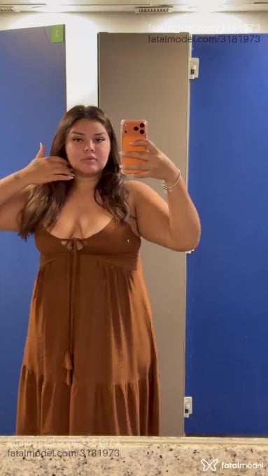 Vídeo 6