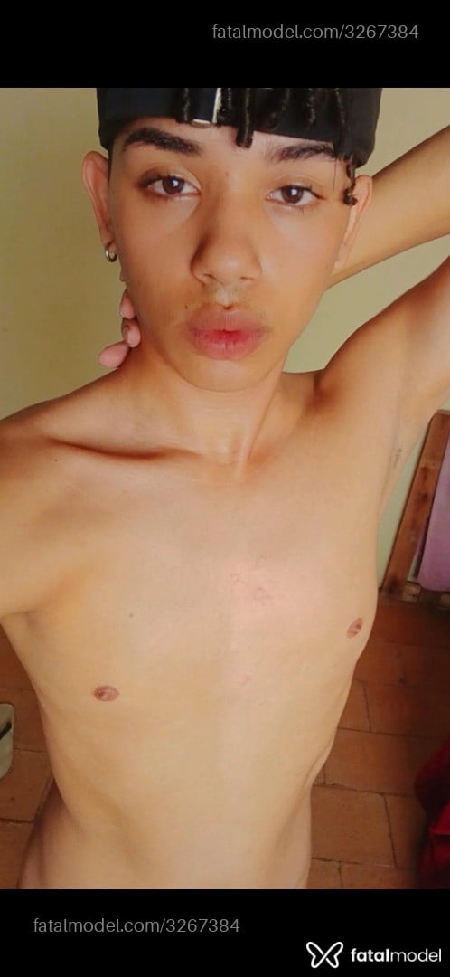 Imagem 5