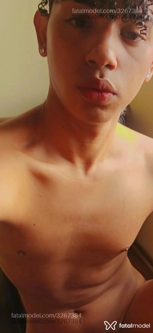 Imagem 3