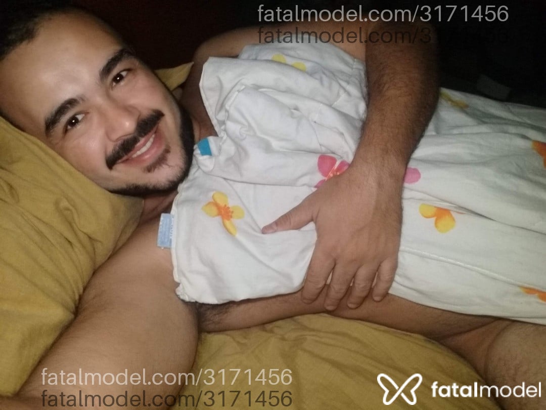 Acompanhante homem morena (o) de olhos castanhos em Sorocaba Acompanhante homem morena (o) de olhos castanhos em Sorocaba - KeioM