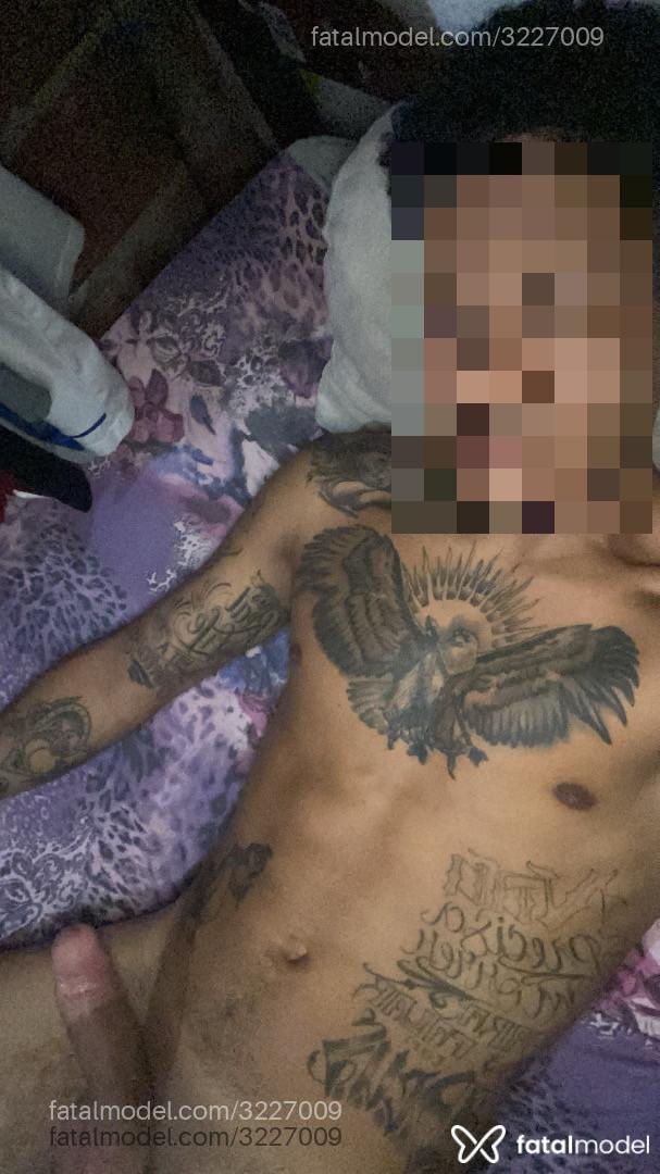 Acompanhante homem morena (o) de olhos castanhos em Fortaleza - Tz Oliveira