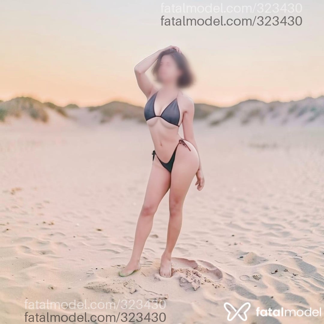 Acompanhante travesti com cabelo castanho de olhos castanhos em Mariana - TALYTA TrAVesti