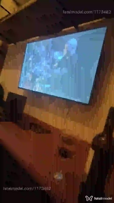 Acompanhante homem com cabelo castanho de olhos castanhos em São Paulo - Richard Menezes